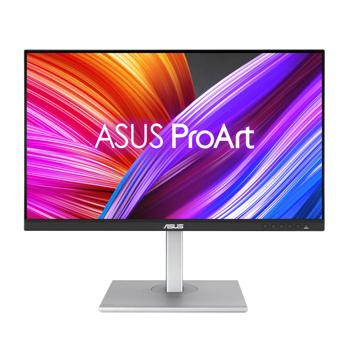 Asus ProArt PA278CGV 27" QHD 144Hz IPS Professional Monitor