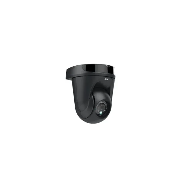 Alternative view of AVer DL30 Distance Learning Camera 61S5000000AC