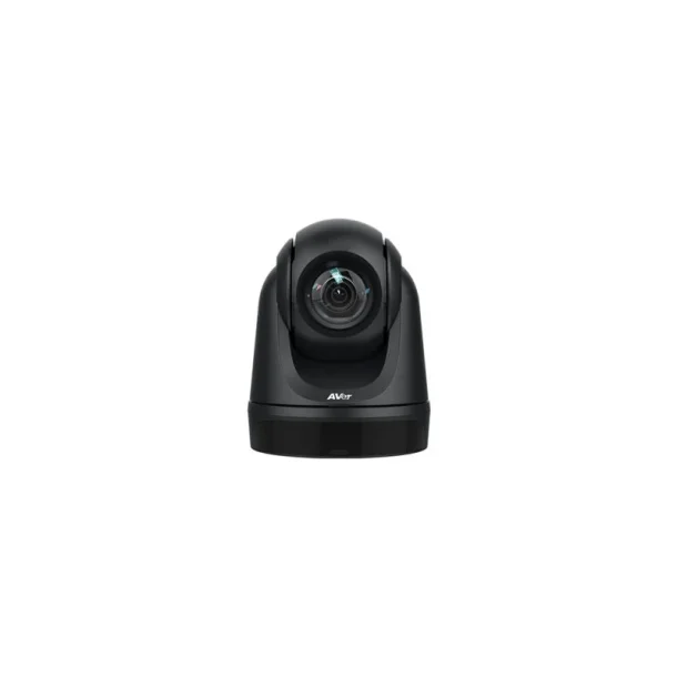 AVer DL30 Distance Learning Camera 61S5000000AC