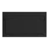 BenQ SL4304 43" SL04 Series 4K UHD Android Digital Signage Display