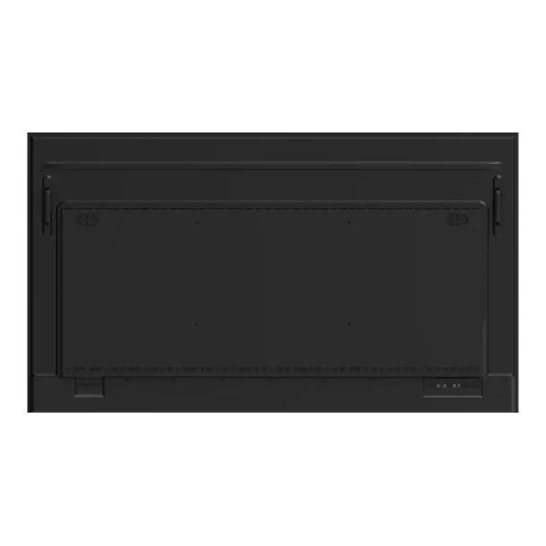 BenQ SL4304 43" SL04 Series 4K UHD Android Digital Signage Display
