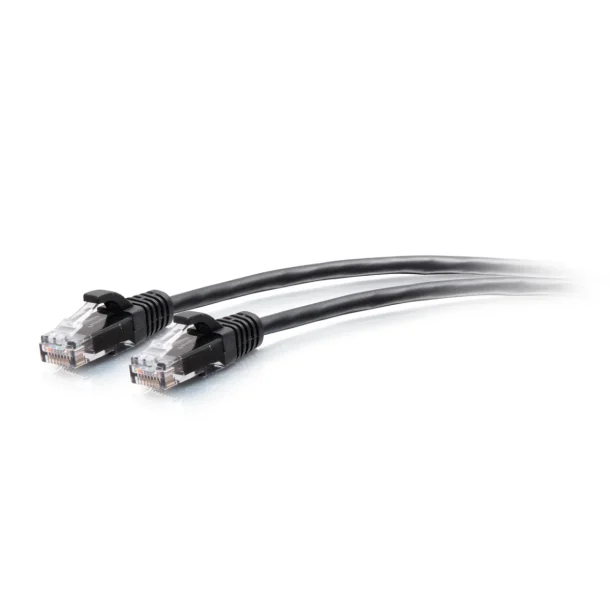 Alternative view of C2G 88502 Cable / Adapter
