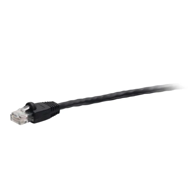 C2G 88502 Cable / Adapter