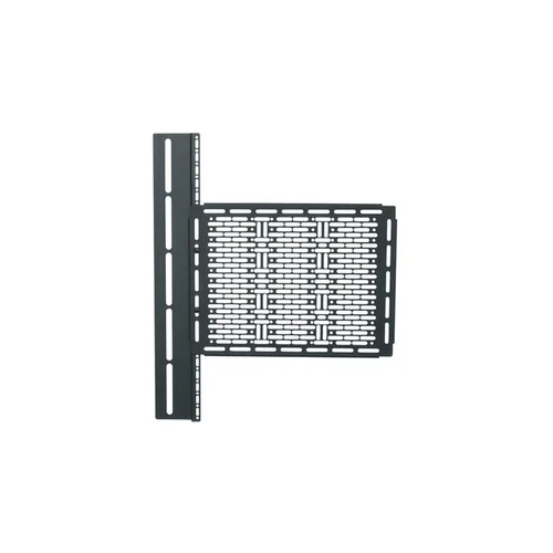 Alternative view of Chief CSMP9X12 Mounting Accessory