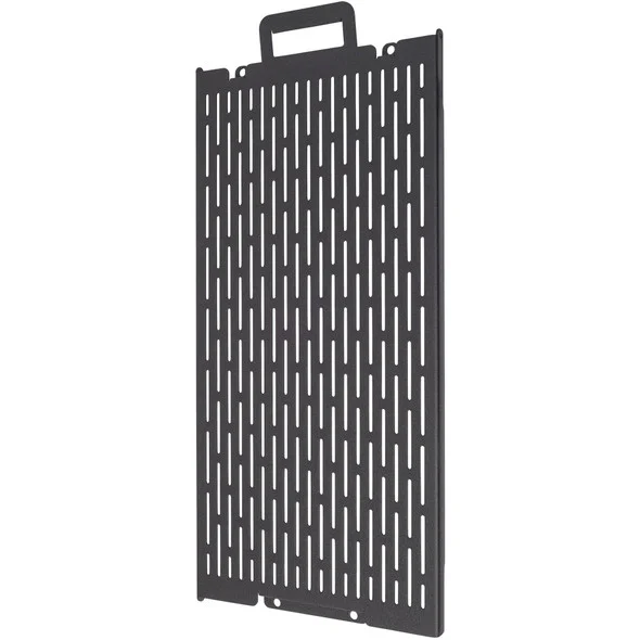 Chief CSMP9X12 Mounting Accessory
