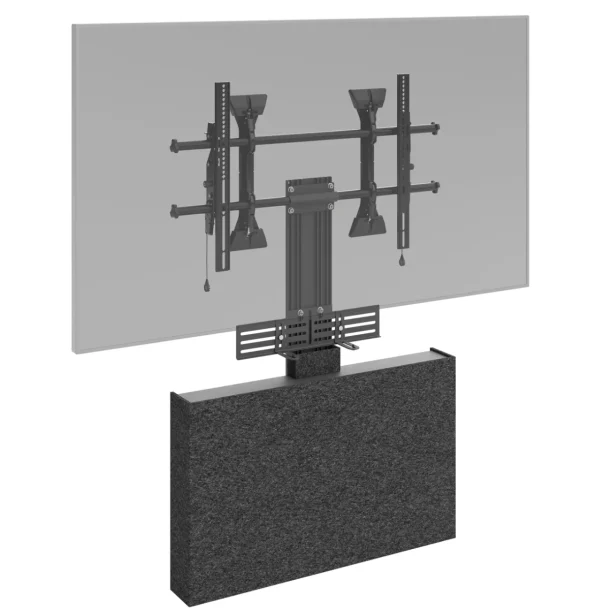 Chief FCASTC Fusion Storage Cabinet