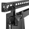 Chief LVS1UP Universal Projector Mount