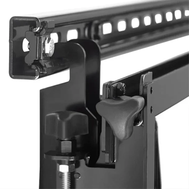 Chief LVS1UP Universal Projector Mount