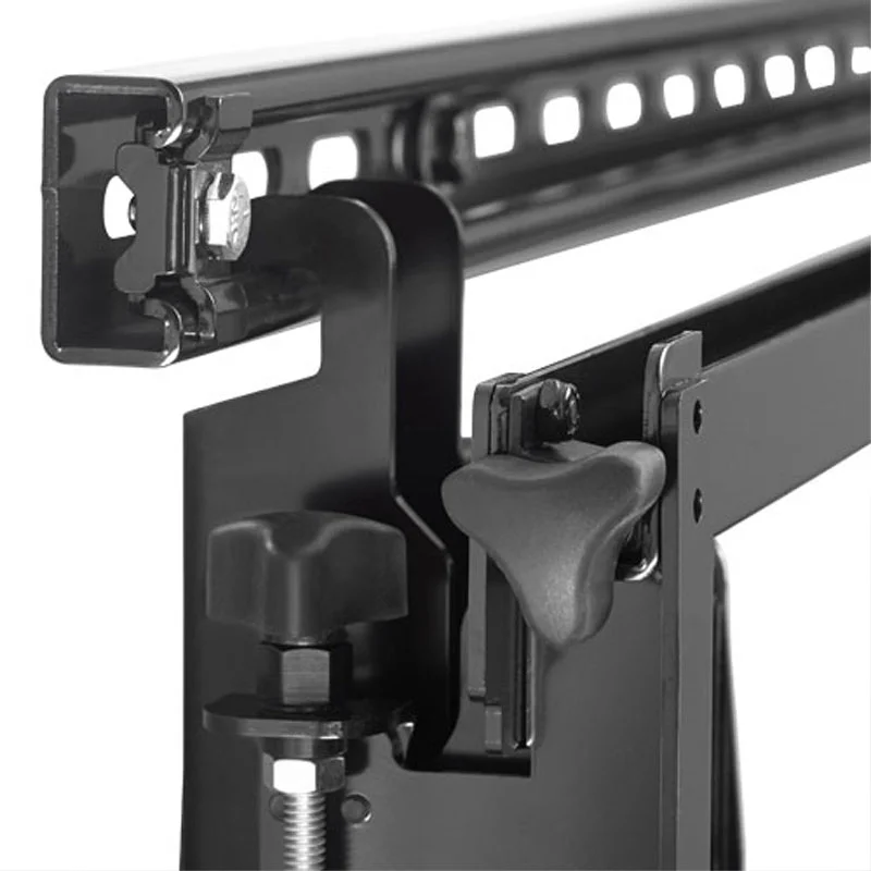 Chief LVS1UP Universal Projector Mount