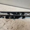 Chief MTA1U Universal Projector Adapter
