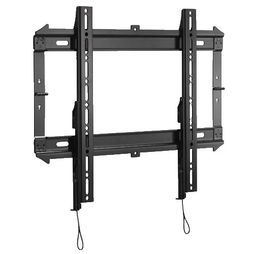 Alternative view of Chief RLXT3 Projector Mount Accessory