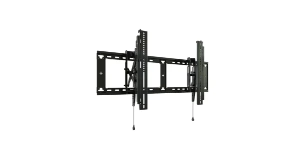Chief RLXT3 Projector Mount Accessory