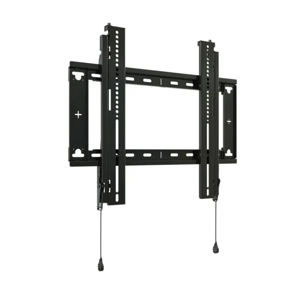 Alternative view of Chief RMF3 Mounting Accessory