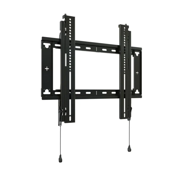 Chief RMF3 Mounting Accessory