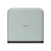 Epson EF-21G Portable 3LCD Full HD Projector (Green)