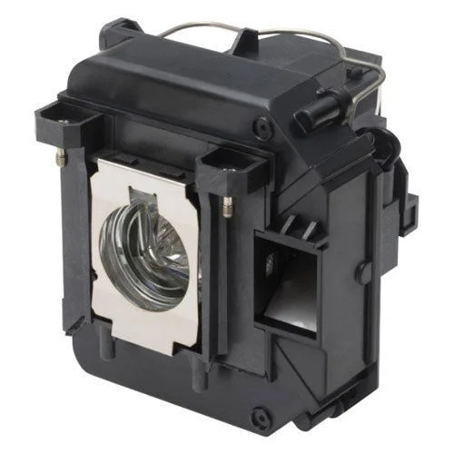 Epson ELPLL08 Replacement Projector Lamp V12H004L08