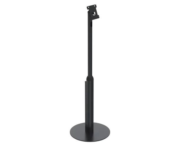 Ergonomic Solutions SpacePole ARC SPV1301-02 VESA 75/100 Pole