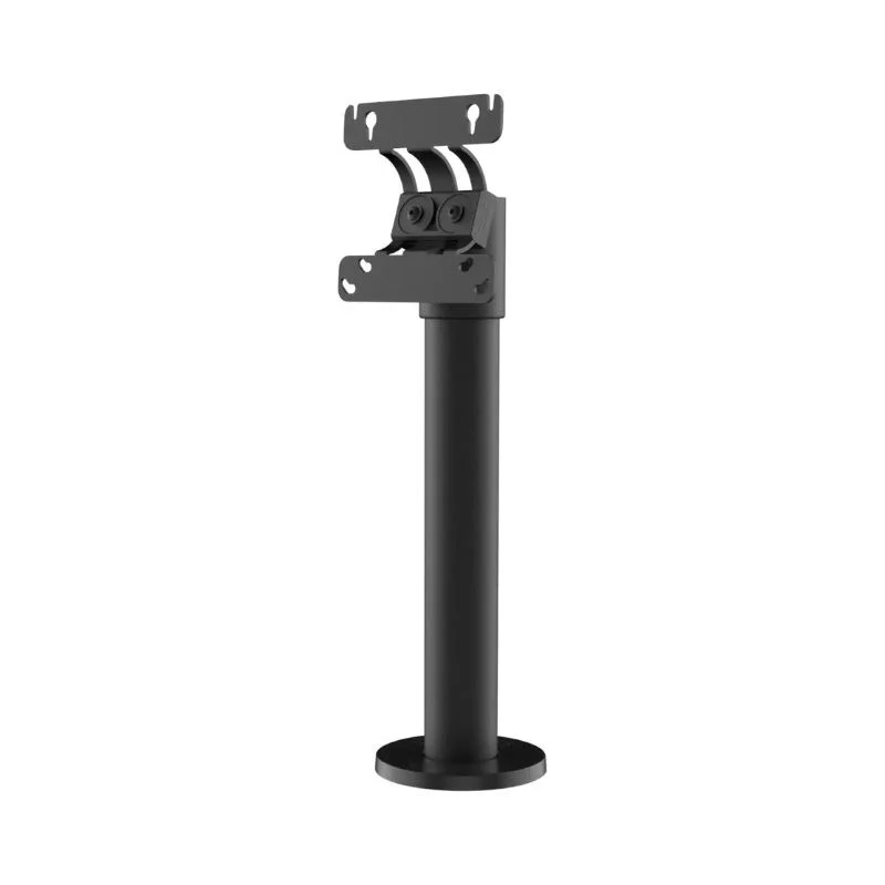 Ergonomic Solutions SpacePole ARC SPV1302-02 VESA 75/100 Pole - Image 3