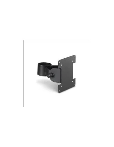 Ergonomic Solutions SpacePole SPV3301-FX-02 SP2 Screen Mount