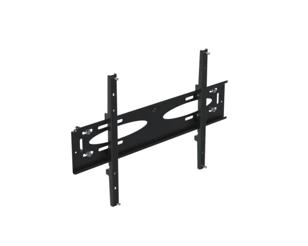 Ergonomic Solutions SPDS564FP-02 Fixed Wall Bracket 48–85"