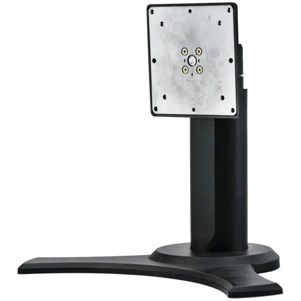 Hanspree 80-04000003G002 Height Adjustable Monitor Stand for 24–27" Displays