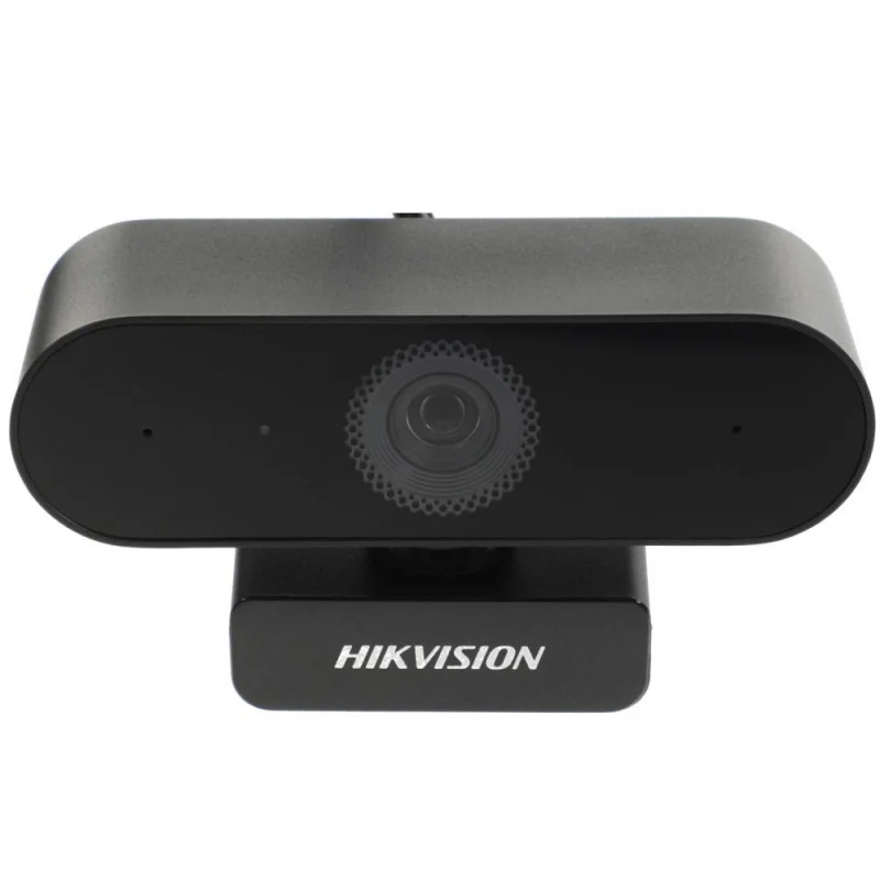 Hikvision DS-U04P 4MP USB Webcam with Microphone - Image 3