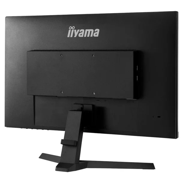 Alternative view of iiyama G-Master G2770QSU-B1 27" 165Hz 0.5Ms Gaming Monitor