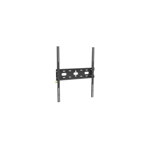 iiyama MD-WM6080 Universal Wall Mount