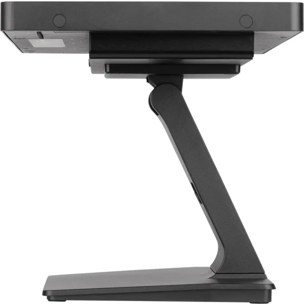 iiyama ProLite T1633MSC-B1 15.6" PCAP 10 Points Touch Screen Monitor