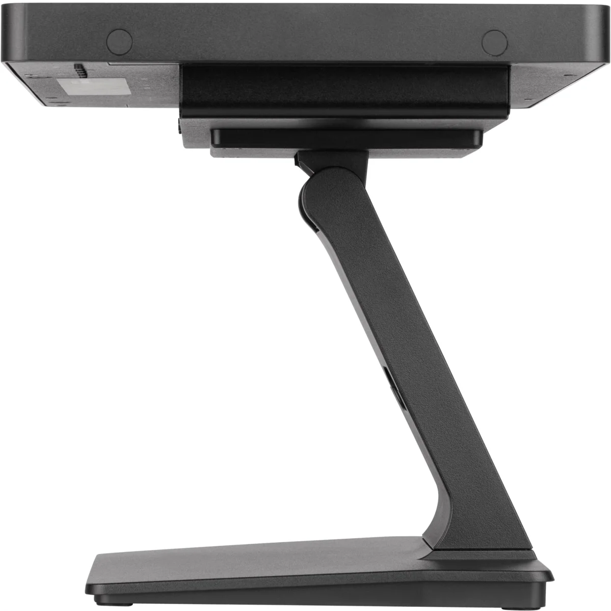 iiyama ProLite T1633MSC-B1 15.6" PCAP 10 Points Touch Screen Monitor