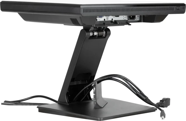 iiyama ProLite T1732MSC-B1S 17" Projective Capacitive 10pt Touchscreen Monitor