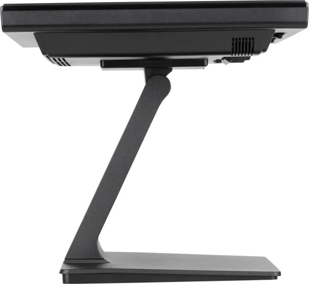 iiyama ProLite T1732MSC-B1SAG 17" 10pt Touchscreen Monitor
