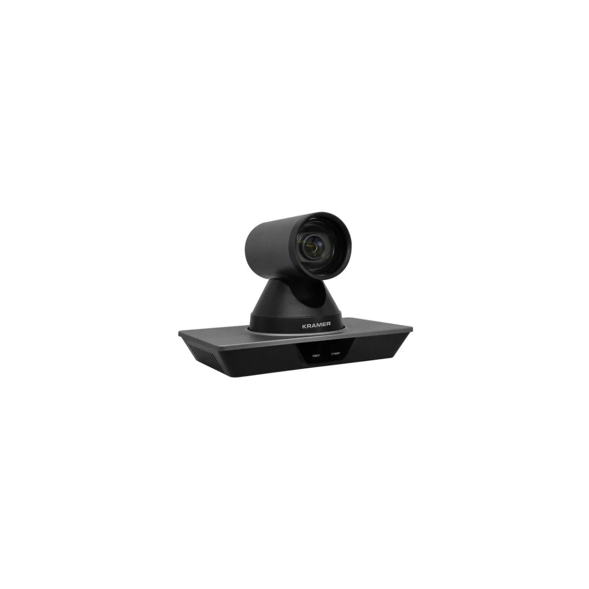 Kramer Electronics K-CAM4K 4K Conference Camera - Image 3