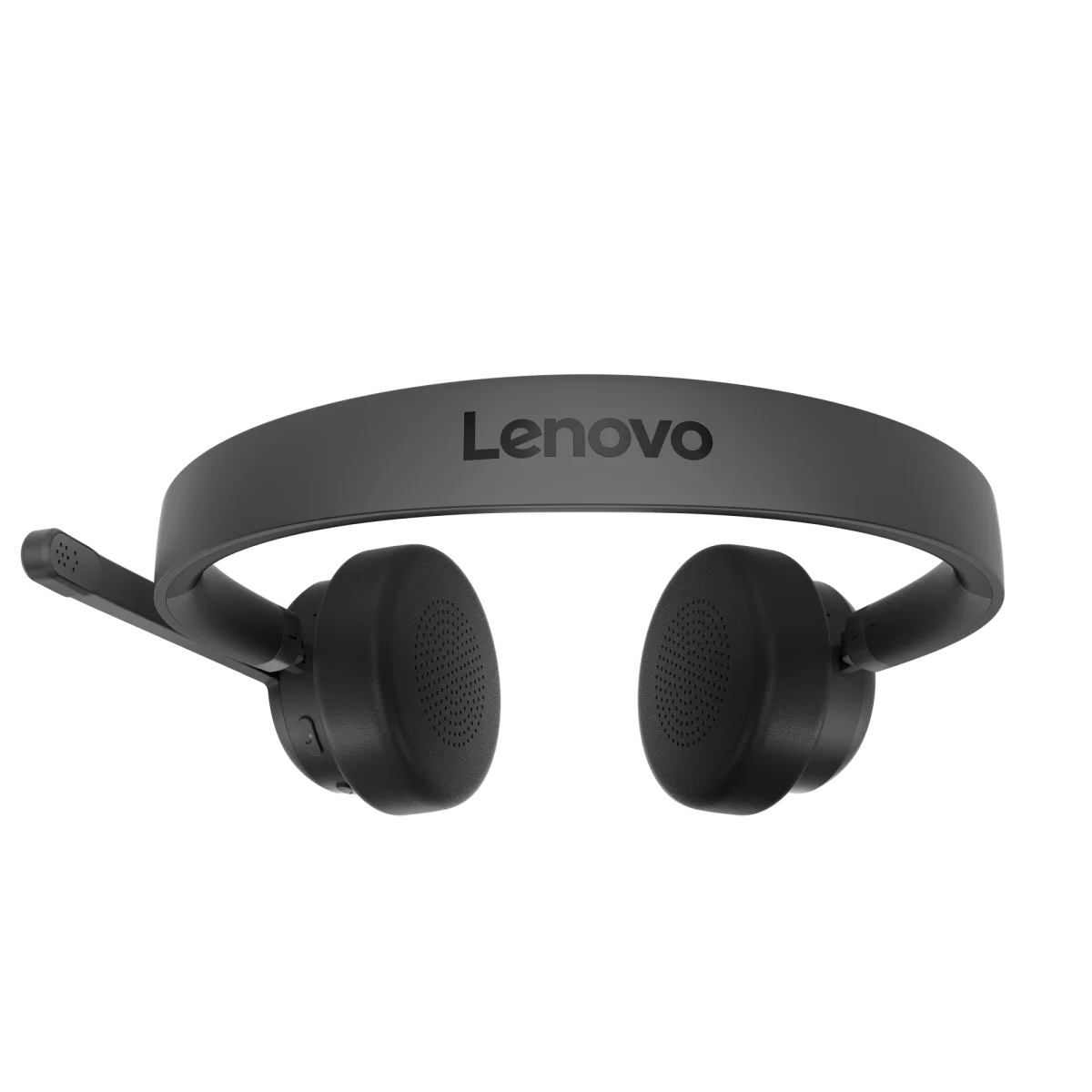 Lenovo 4XD1Q30302 Wireless Stereo Headset