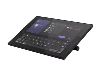 Lenovo ThinkSmart Core 12VL0000UK Controller Kit Video Conferencing System - Image 3