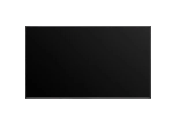 LG 43UH5Q-E 43" UH5 Series Commercial Signage Display