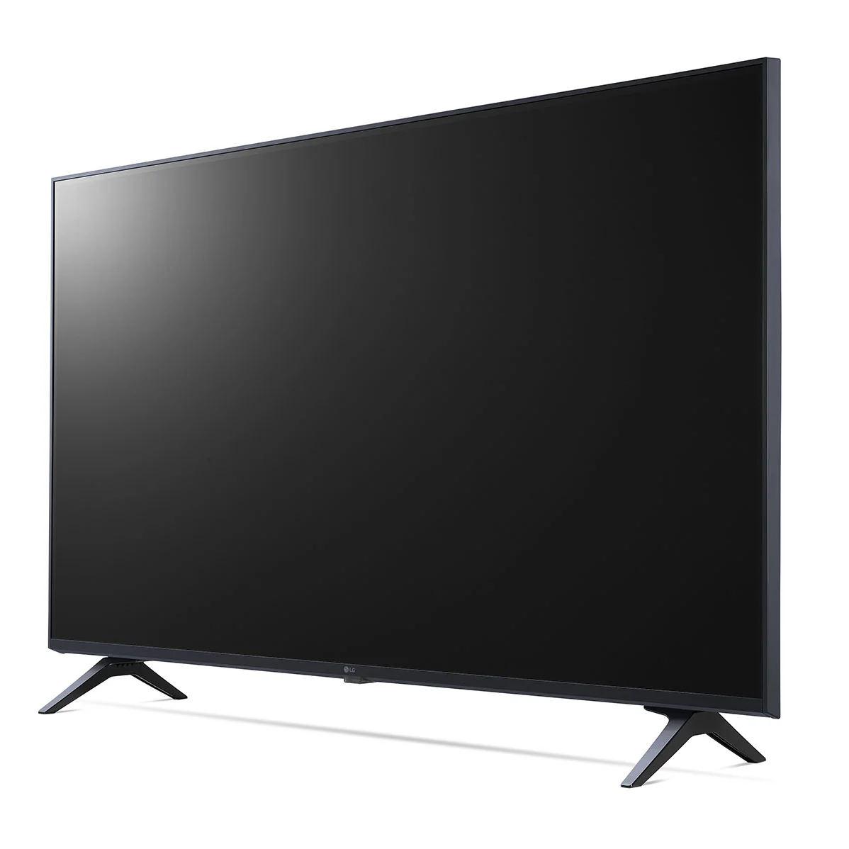 LG 50UN640S 50" Commercial TV - Image 2