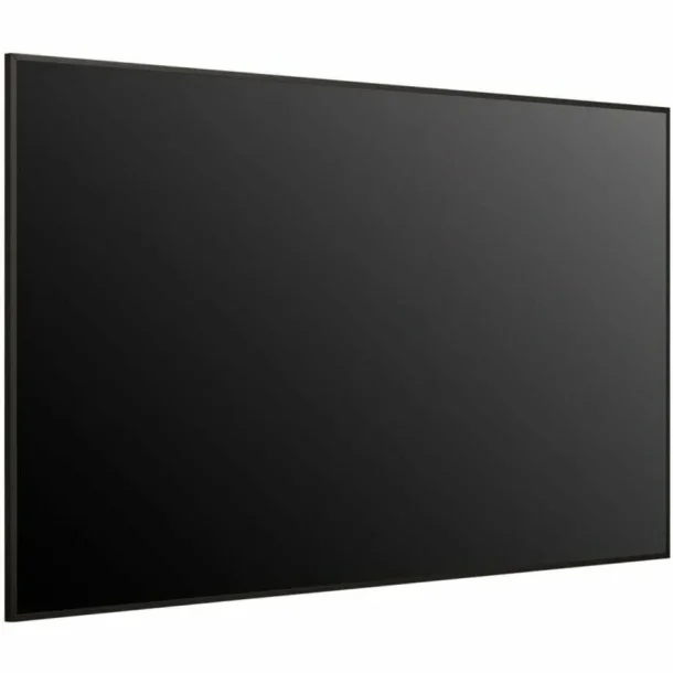 LG 75UH5N-M 75" Commercial Display