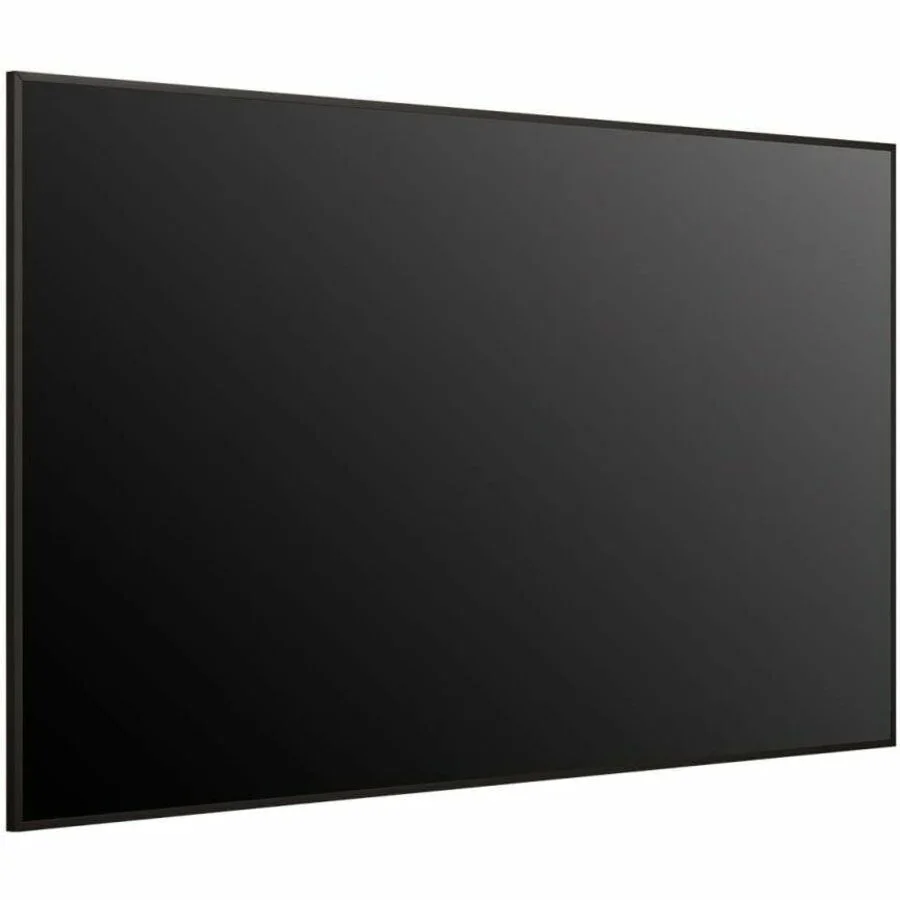 LG 75UH5N-M 75" Commercial Display