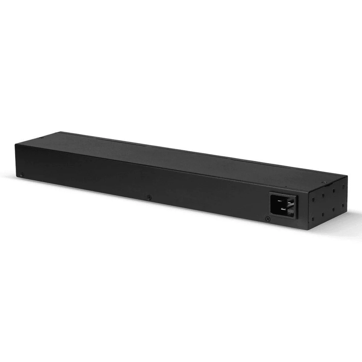 LINDY 32657 IPower Switch Classic 8 - Image 2