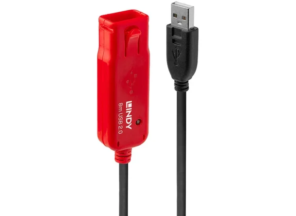 Lindy 42780 Cable / Adapter