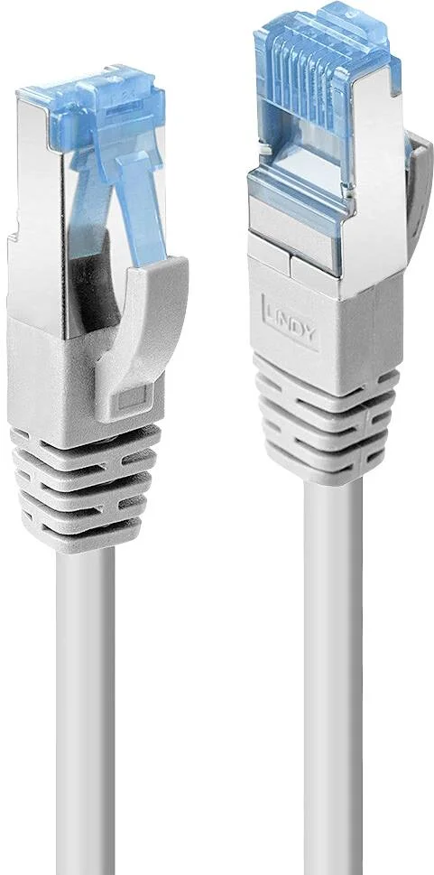 Alternative view of Lindy 47144