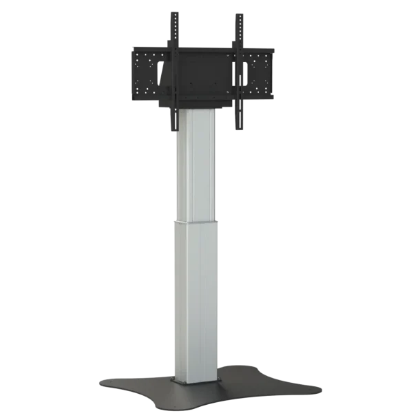 Loxit 8426 AV & Display Mounting Solution