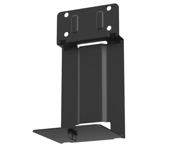 Yealink Bracket for mounting UVC86 on MeetingDisplay 75/86 | MD-PTZBracket
