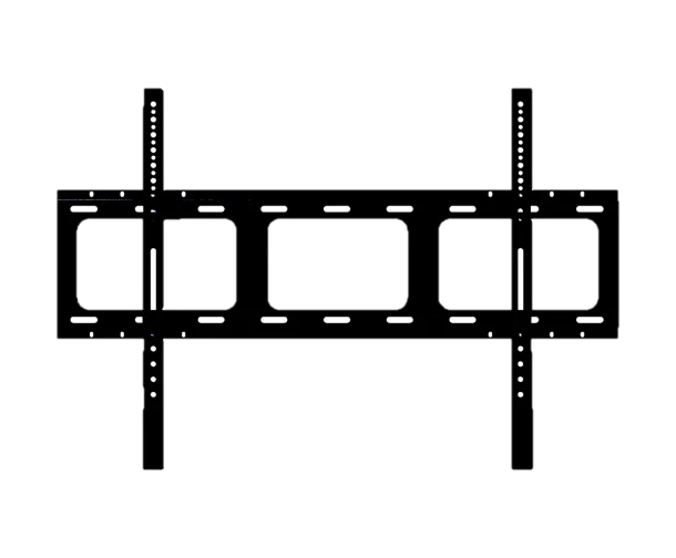 Yealink Wall Mount Kit for MD65/MD75/MD86 | MD-WallMount
