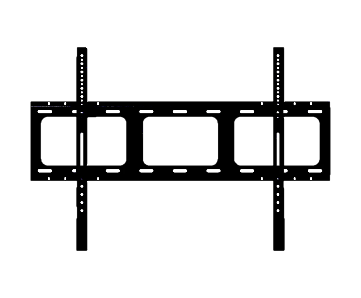 Yealink Wall Mount Kit for MD65/MD75/MD86 | MD-WallMount
