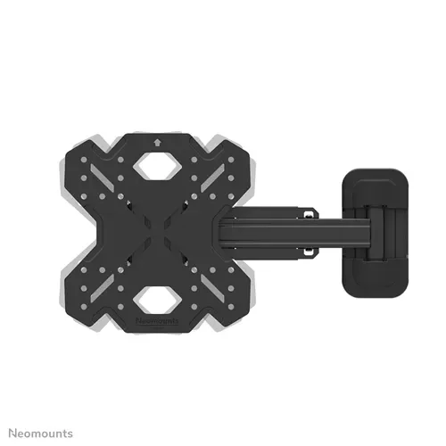 Neomounts 32" - 55" Swivel Wall Mount Bracket | WL40S-840BL12 - Image 2