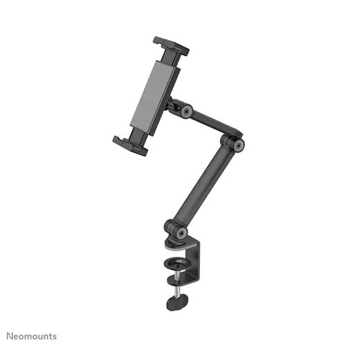 Alternative view of NeoMounts DS15-545BL1 Tablet Mount