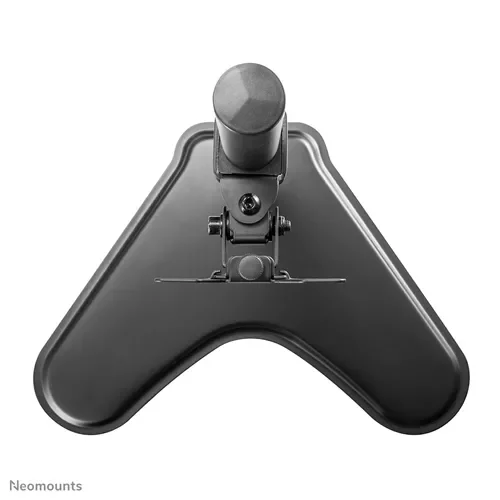 NeoMounts FPMA-D550SBLACK Monitor Desk Stand - For 10-32" Screens - Image 2