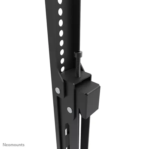 Neomounts WL30S-950BL19 55-110" Screen Wall Mount Bracket - Image 2
